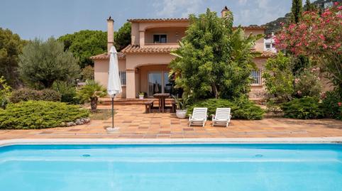 Photo 3 of House or chalet for sale in Roca Grossa, Girona