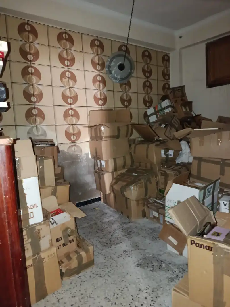 Casa o xalet en venda en Cullera amb Terrassa