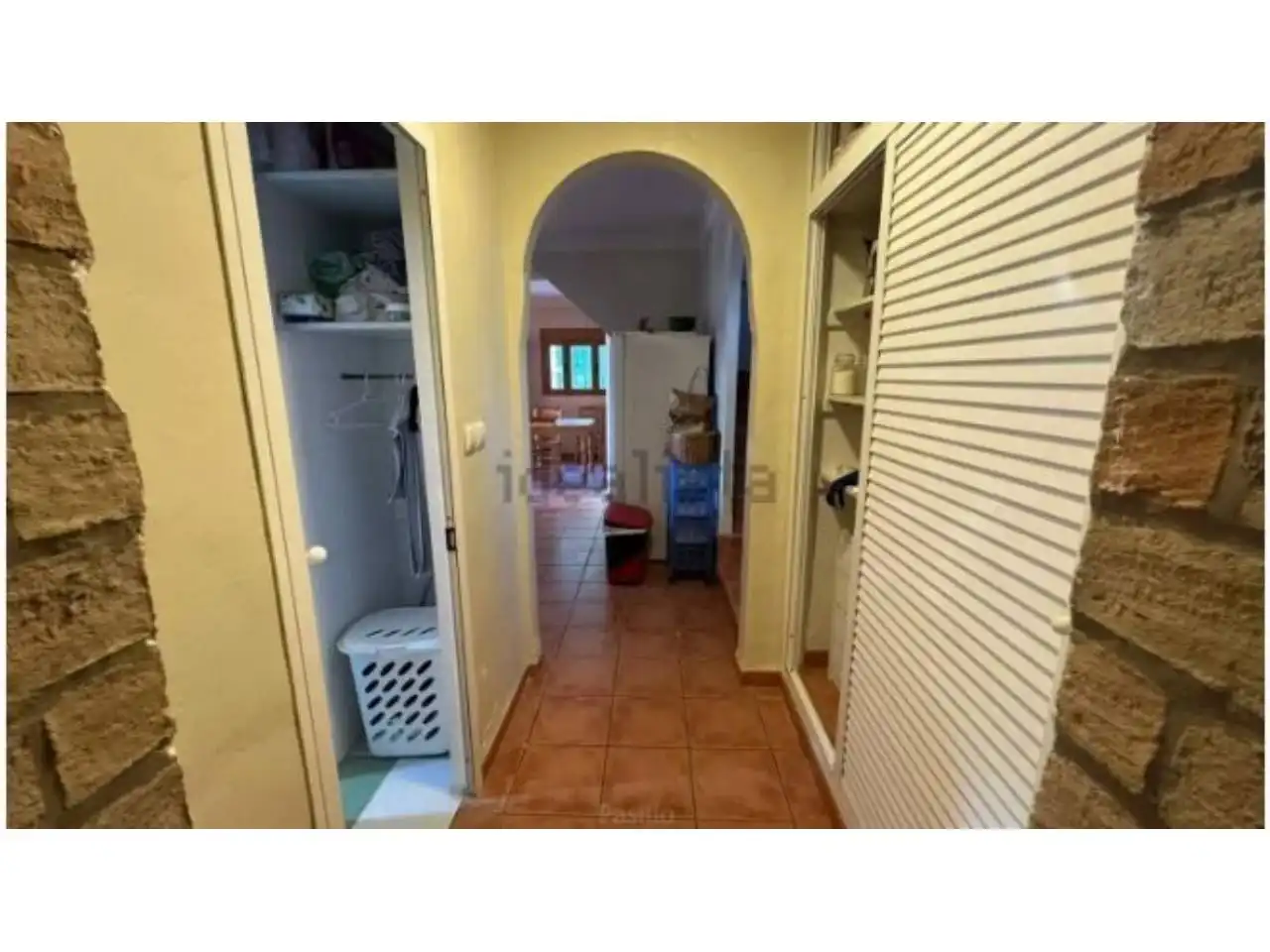 Casa o chalet en venta en Carmona, Sevilla