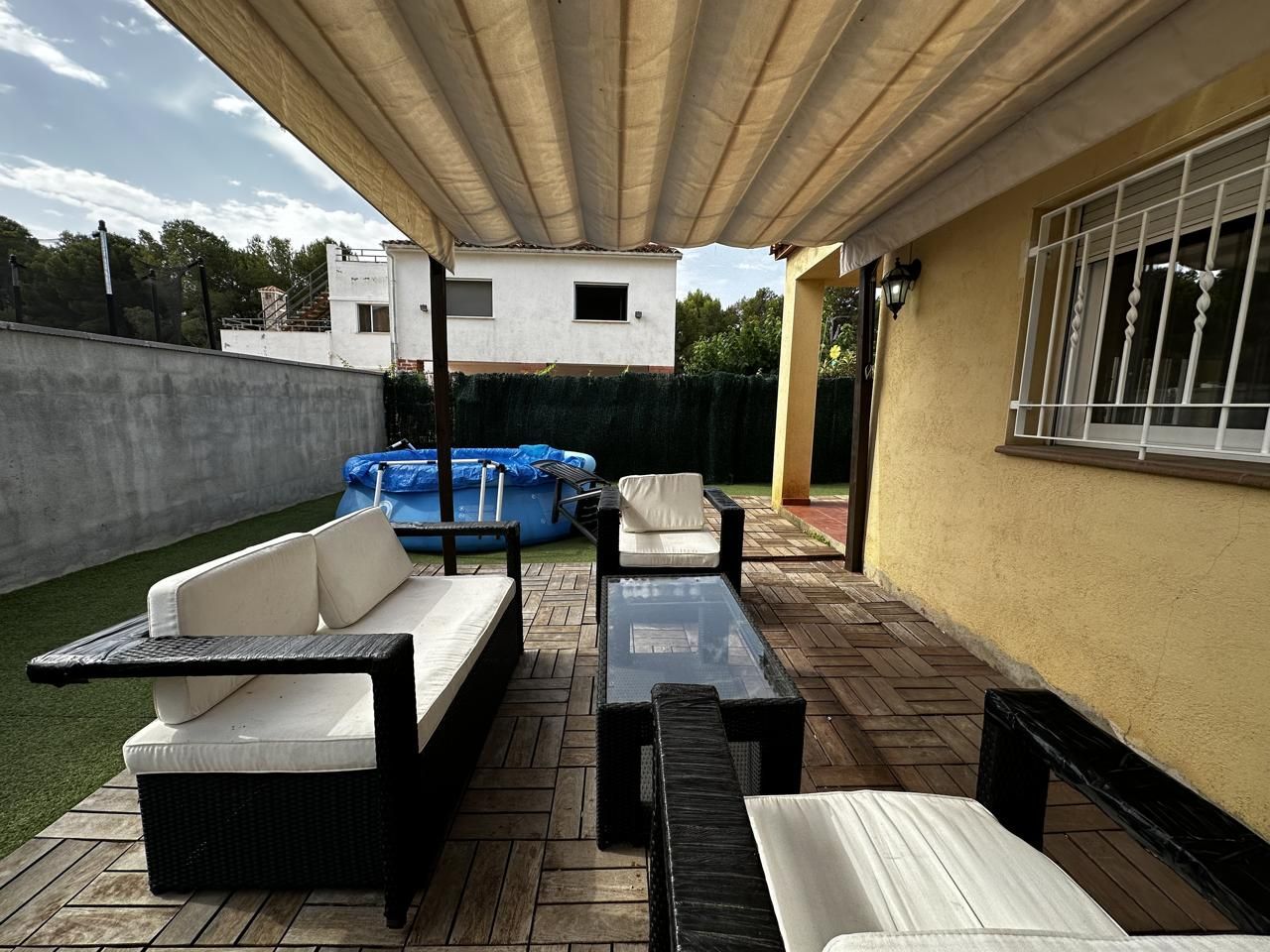 House or chalet for sale in Els Pallaresos