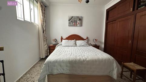 Photo 5 of Planta baja for sale in Conil, Conil de la Frontera