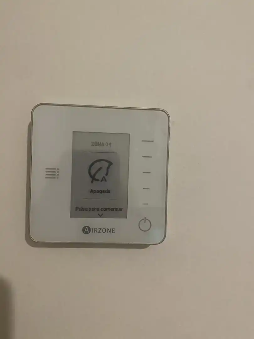 Piso en venta en Orihuela con Aire acondicionado, Jardín privado y Trastero