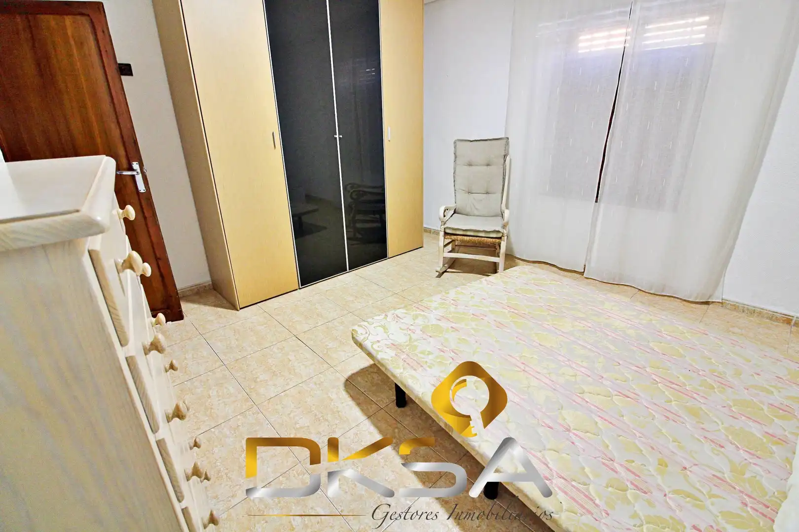 Houses for sale in Vila-real  with Terrace and Storage room