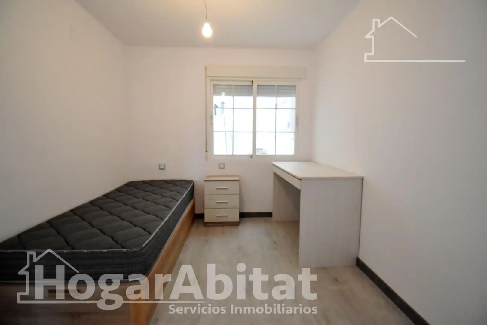 Wohnung mit Aufzug zum Verkauf in Calle Sant Vicent Ferrer, imagen 23