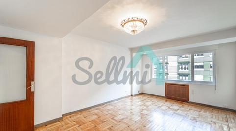 Foto 2 de Pis de lloguer a De Galicia, Masip, Asturias