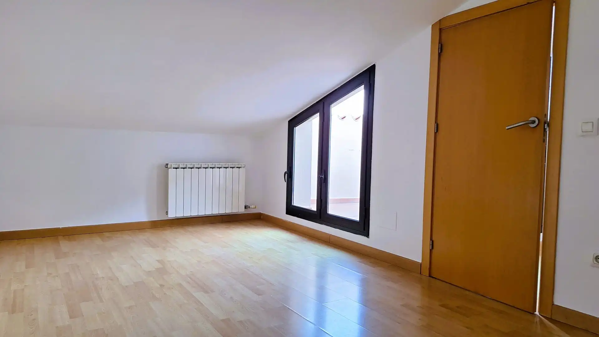 Maisonette mit Terrasse zum Verkauf in PALAMOS, imagen 30