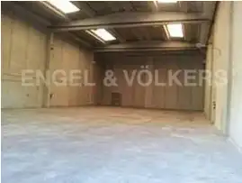 Industrial buildings for rent in Bellvitge - El Gornal - Granvia LH