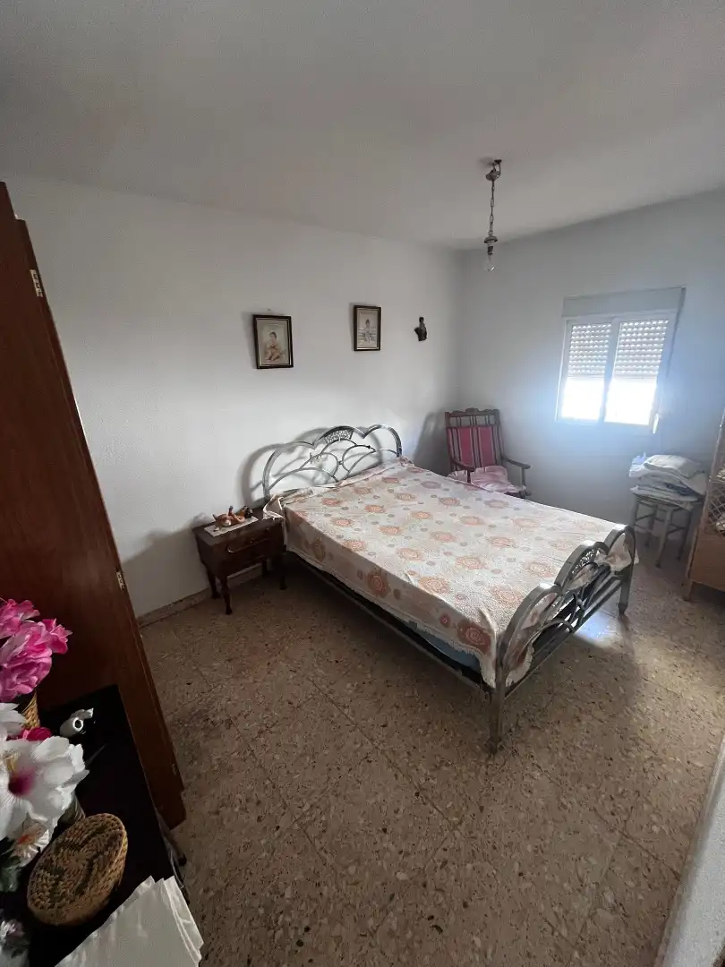 House for sale in Calle Fuente Nueva, imagen 16