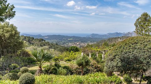 Foto 3 de Casa o chalet en venta en Calvià pueblo, Calvià