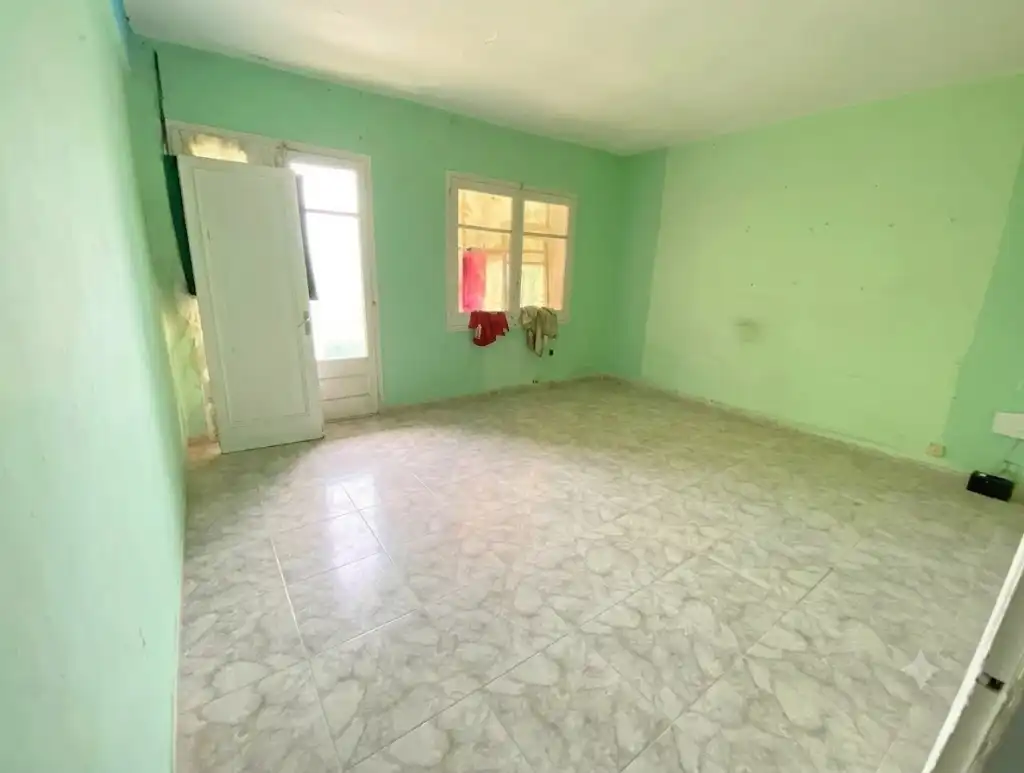 Flat for sale in Balaguer