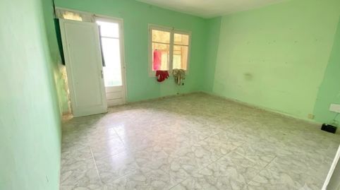 Photo 2 of Flat for sale in Carrer D'urgell, 37, Balaguer, Lleida