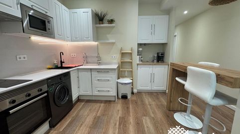 Piso en Venta, Zona Abando, Estación