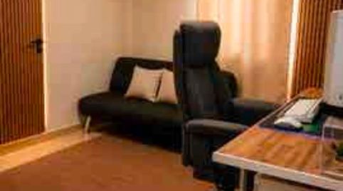Foto 3 von Haus oder Chalet zur Miete in Calicanto, 16, Poligono Mas del Jutge, Torrent