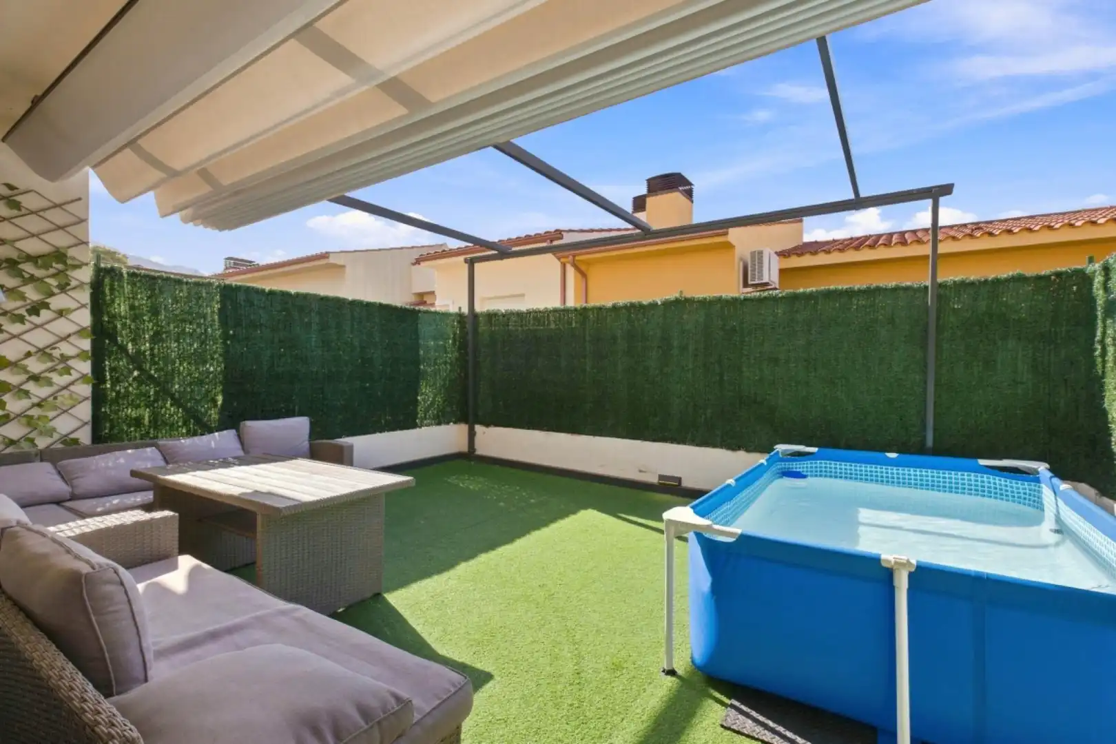 Maison à vendre à Palau-saverdera, imagen 9