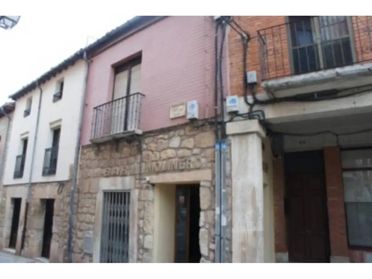 Gewerbefläche zur Übernahme in Calle CORTA, imagen 9