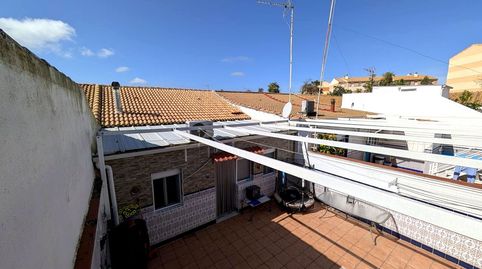 Foto 5 de Casa o chalet en venta en Andújar, La Paz - Las Américas, Linares