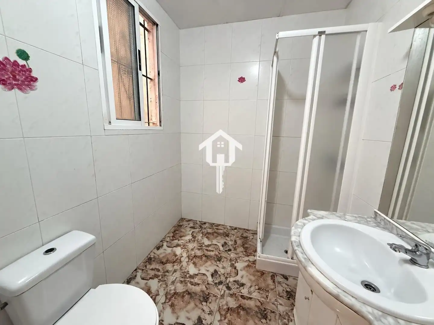 Local comercial en venta en Calle DR SAPENA, imagen 6