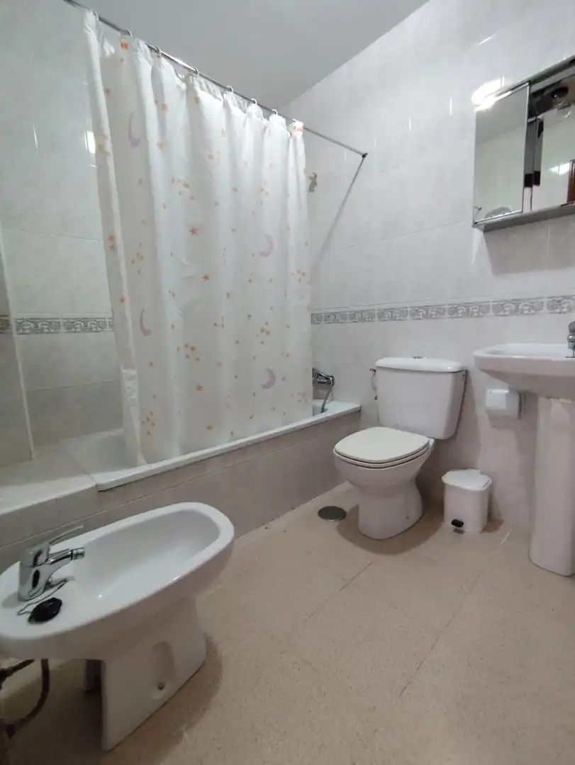 Piso en venta en Arcos de la Frontera, imagen 7