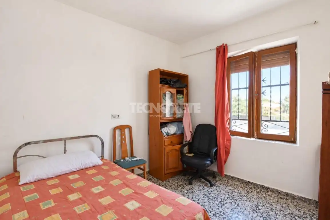 Haus zum Verkauf in Antonio Machado, imagen 7