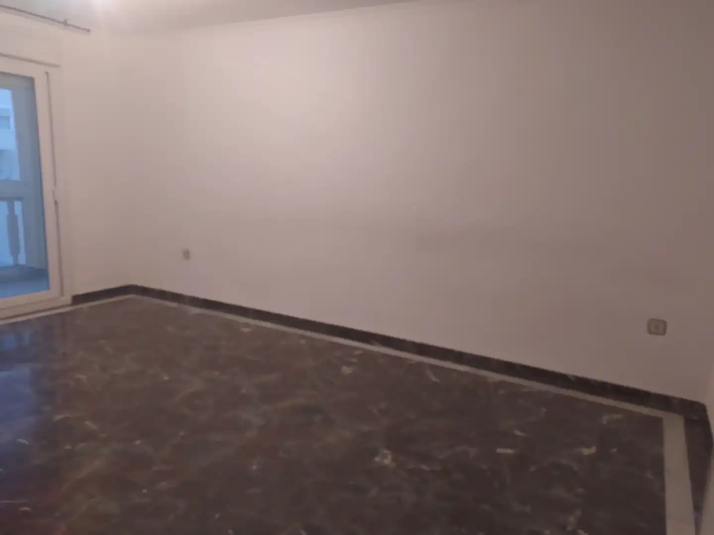 Wohnung zur Miete in Málaga, Málaga