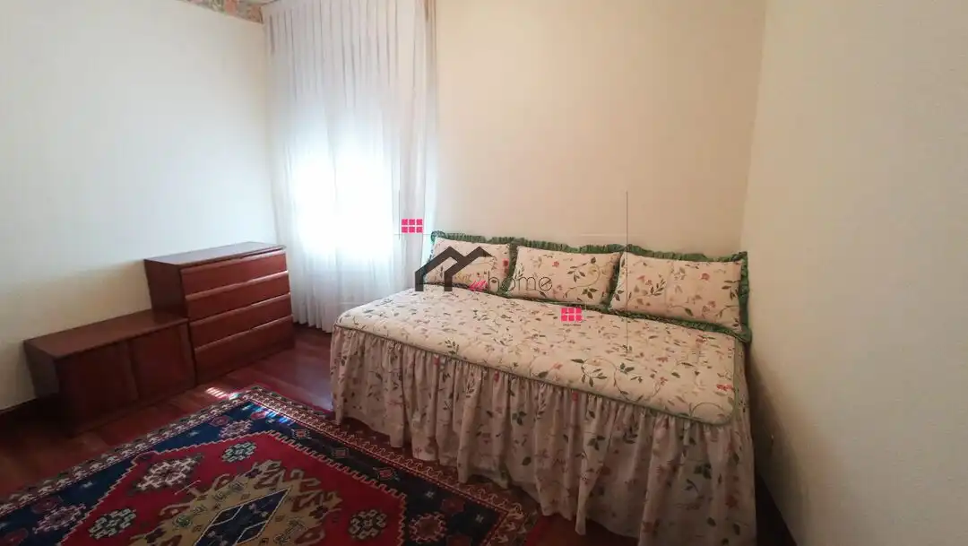 Habitación de Piso en venta en Barakaldo  con Calefacción, Trastero y Amueblado