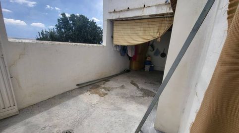 Foto 5 de Casa o xalet en venda a Baza, Granada