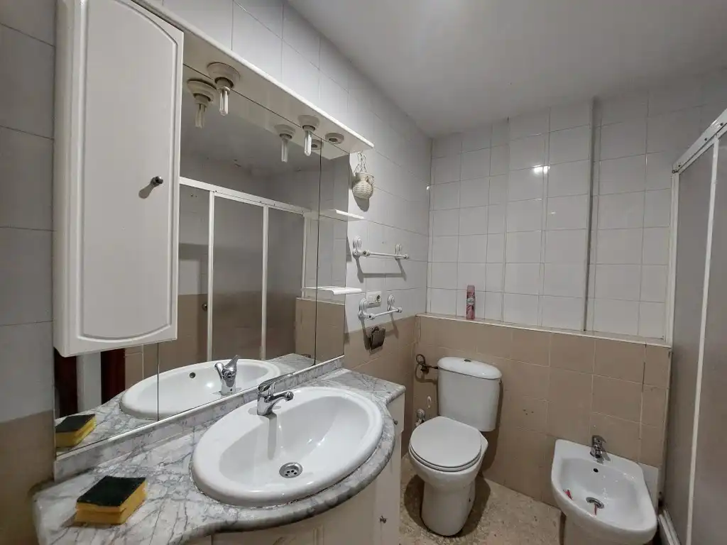 Appartamento con ascensore in vendita a Valdepasillas - La Paz - Huerta Rosales, imagen 10