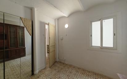 Flat for sale in  Barcelona Capital