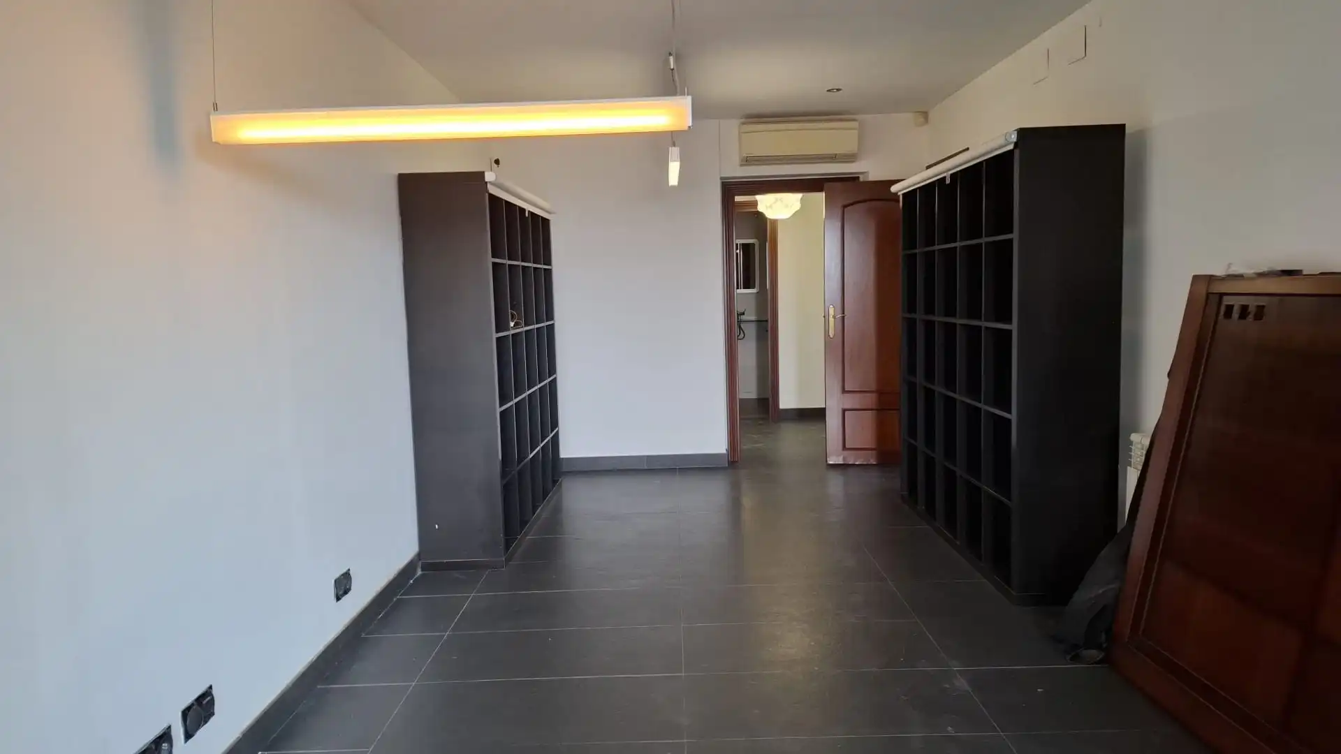 Casa con piscina en venta en Can Paulet, imagen 48