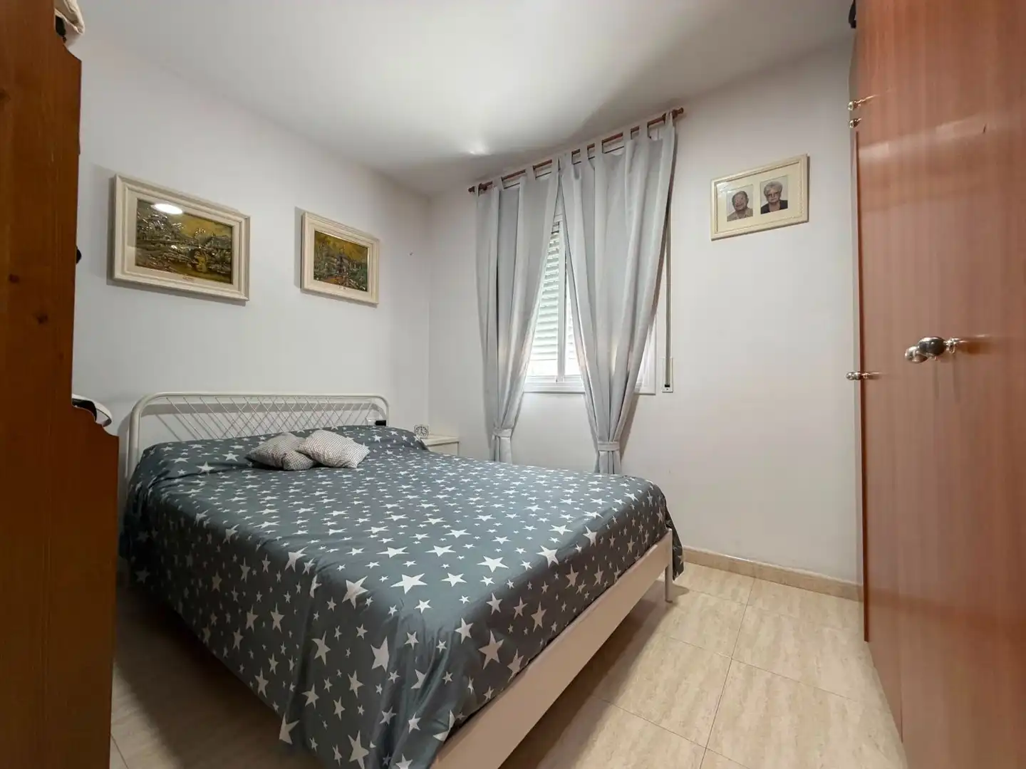 Flat with pool for sale in Rin, imagen 38
