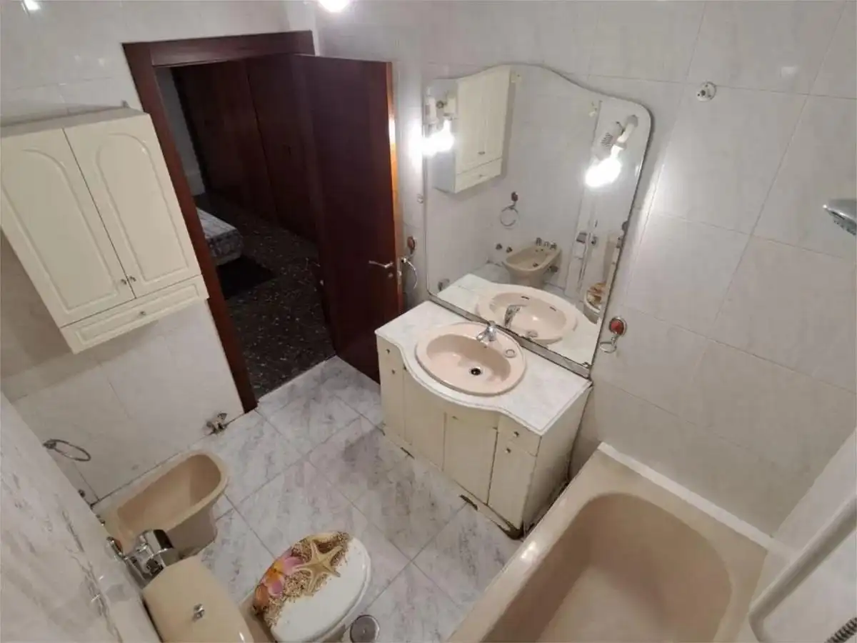 Wohnung mit Terrasse zum Verkauf in Avenida ANDALUCIA, imagen 10