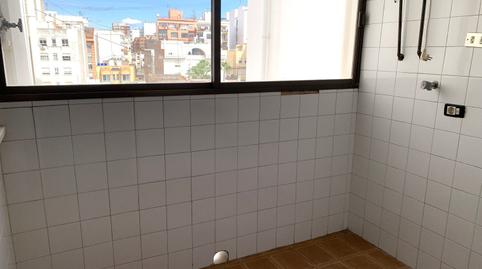 Photo 4 of Flat for sale in Orfebres Santalinea, Hospital - Plaza del Real, Castellón