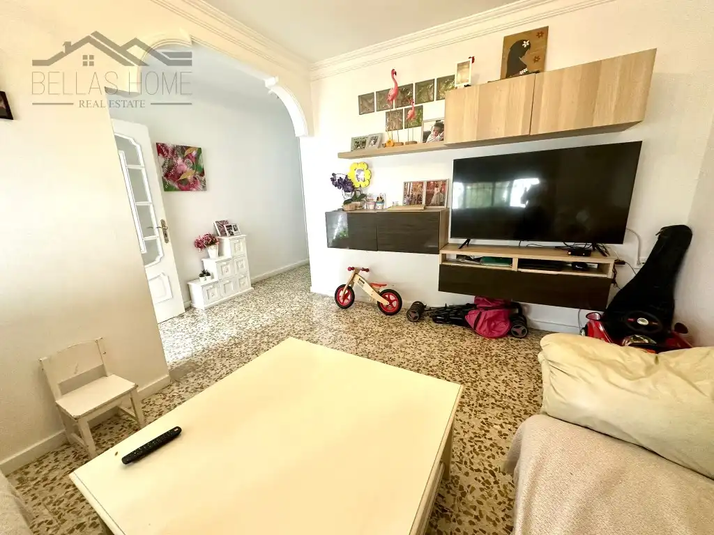 House for sale in Calle San Miguel, imagen 3