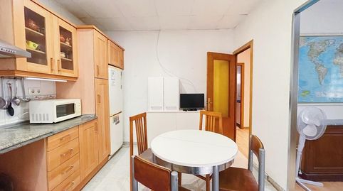 Foto 5 de Piso de alquiler en Barrio de Benicalap, Valencia Capital