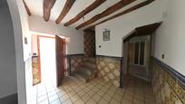Casa o xalet en venda a Justo Cabrera, La Calahorra, imagen 3