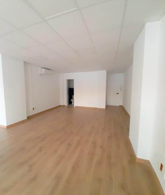 Office to rent in Carrer de Tarragona, 84, La Nova Esquerra de l'Eixample, Eixample,  Barcelona Capital