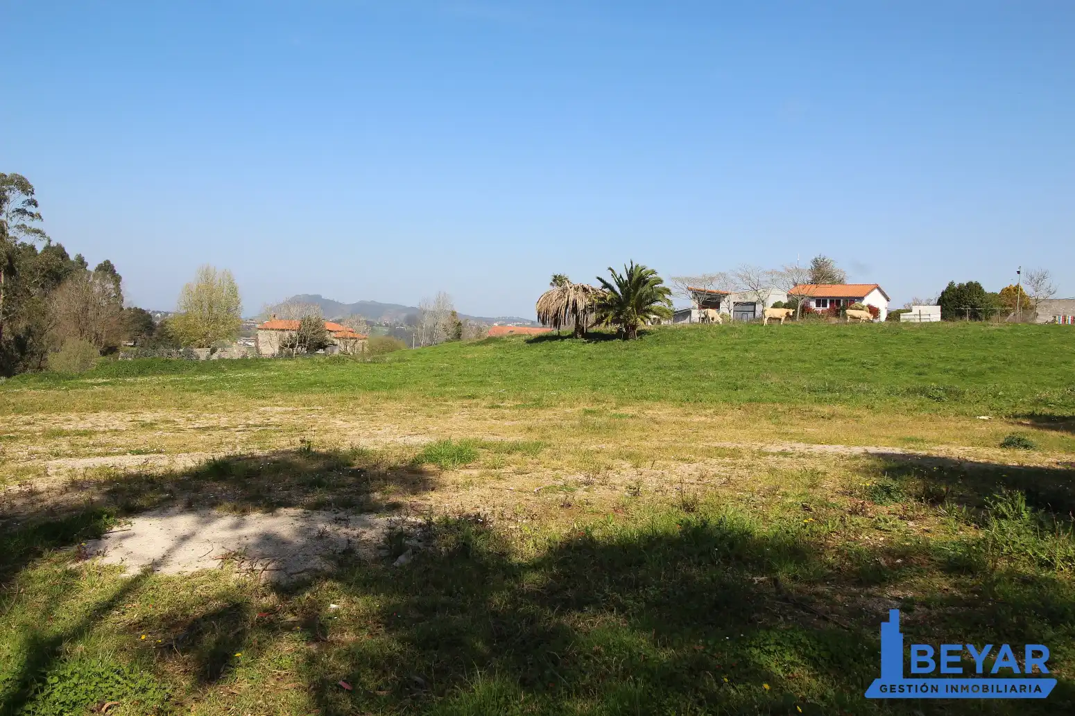 Casa amb jardí en venda a Arce - Barrio Santa Ana 2, imagen 89
