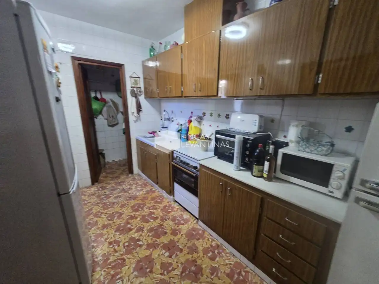 Casa en venda a Norte, imagen 17