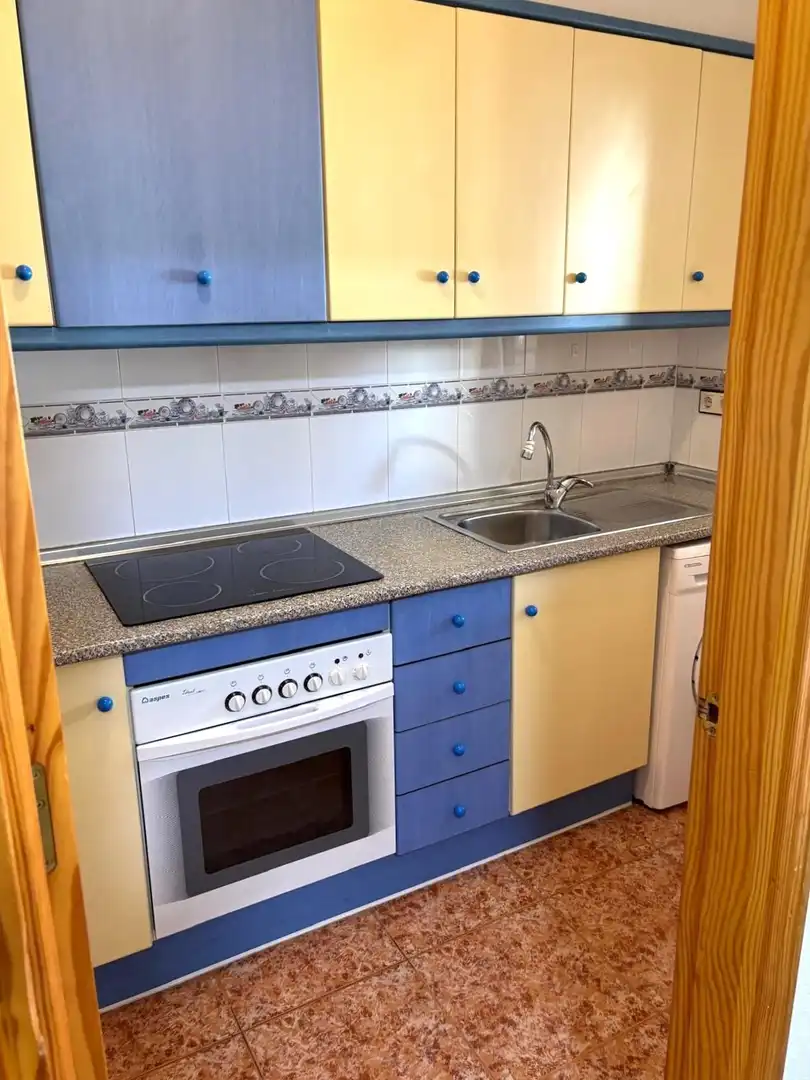Bungalow con piscina in vendita a Orihuela Costa, imagen 16