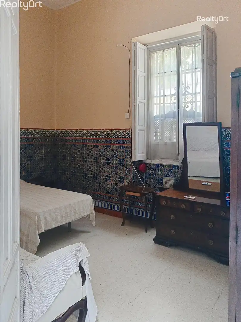 Casa en venda a Casco Antiguo, imagen 16