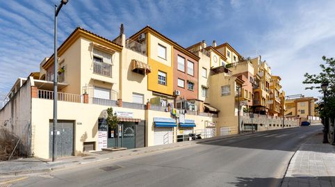 Foto 2 de Dúplex en venta en Avenida Carmen Morcillo, Gójar, Granada