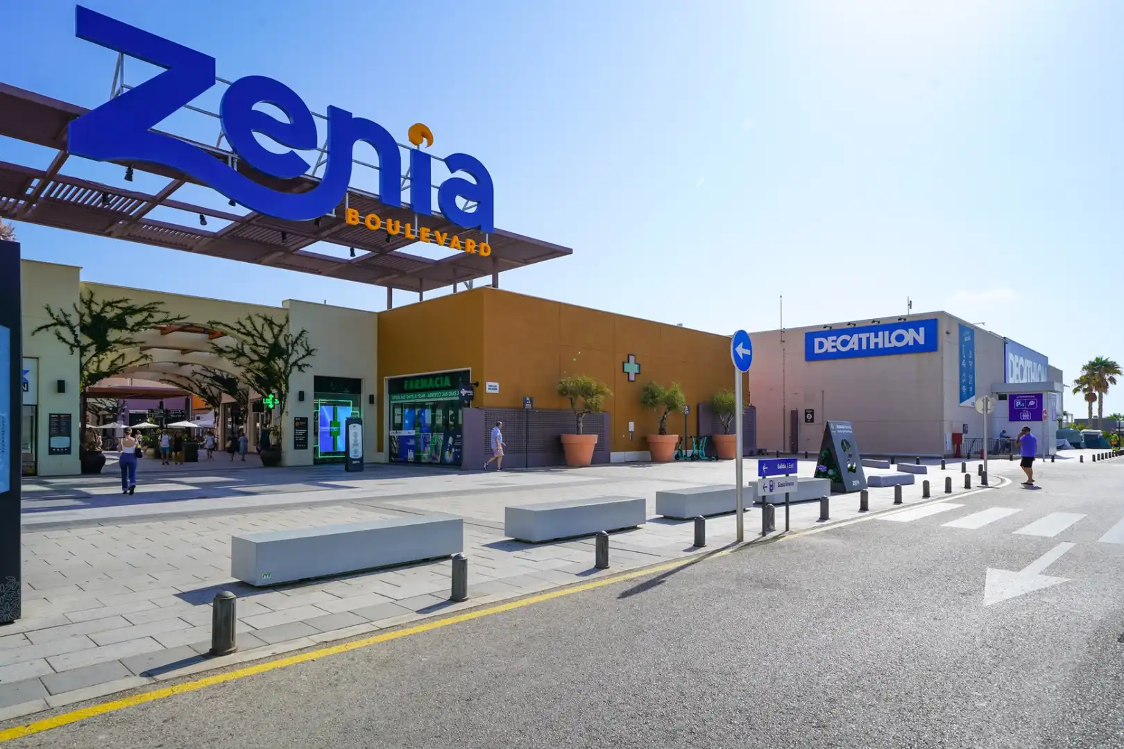Xalet amb piscina en venda a Orihuela Costa, imagen 59