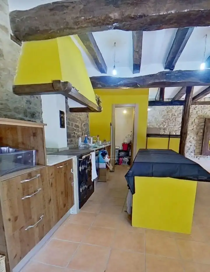 Maison à vendre à Okondo, imagen 8