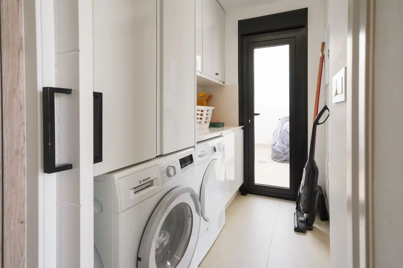Terraza de Casa o chalet en venta en San Pedro del Pinatar con Aire acondicionado, Terraza y Trastero