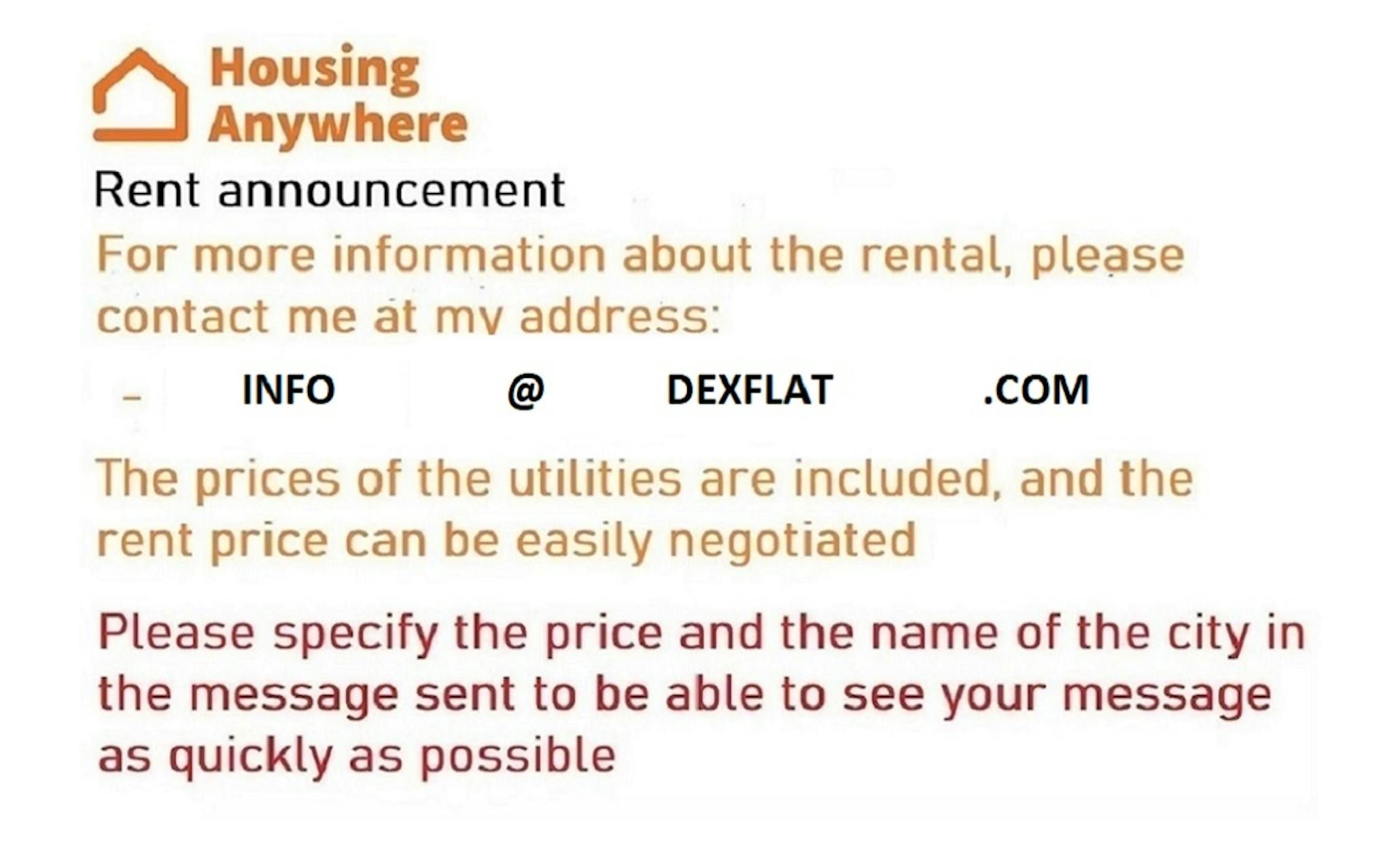 Exterior view of Flat to rent in  Sevilla Capital  with Air Conditioner, Heating and Private garden