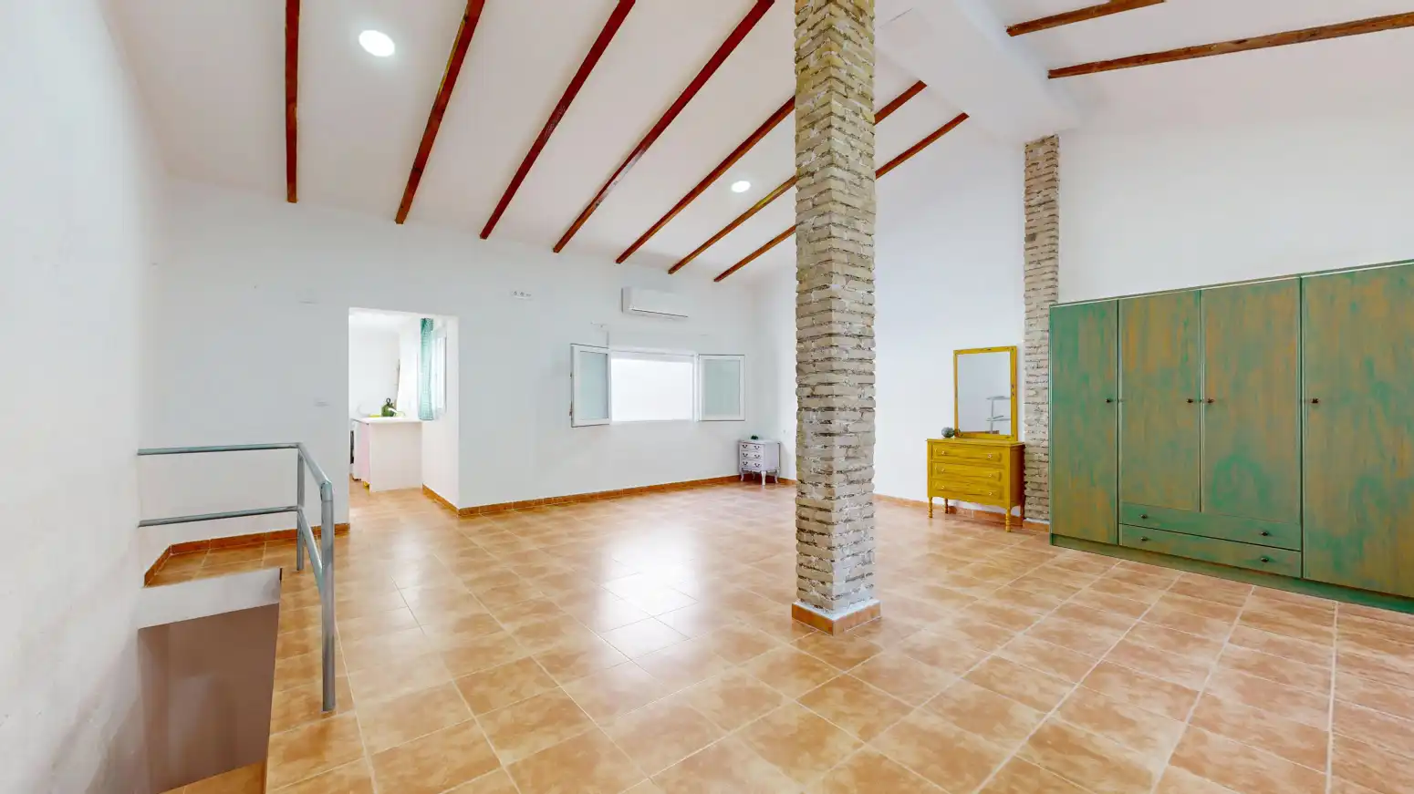 Houses for sale in Sagunto / Sagunt  with Terrace
