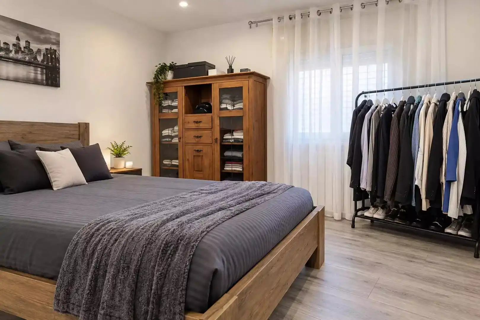 Apartment with lift for sale in Salins - Cavall de Mar, imagen 2