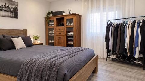Foto 2 de Apartament en venda a Salins - Cavall de Mar, Empuriabrava