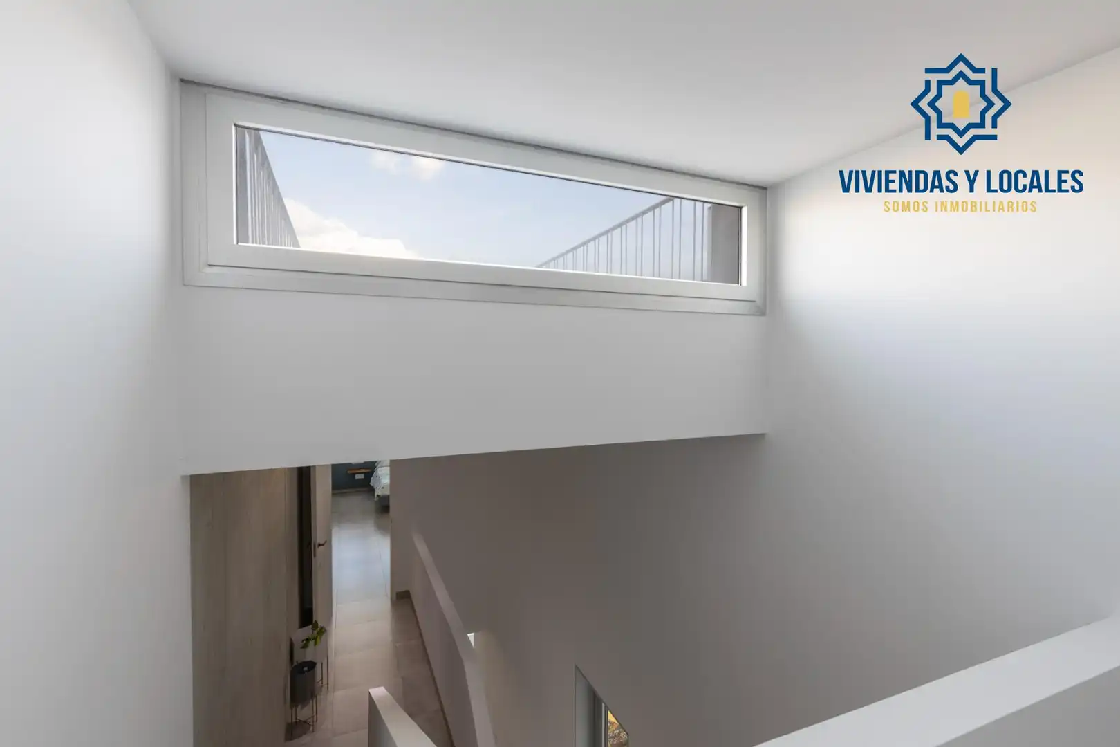 Villa à vendre à Ronda, imagen 30