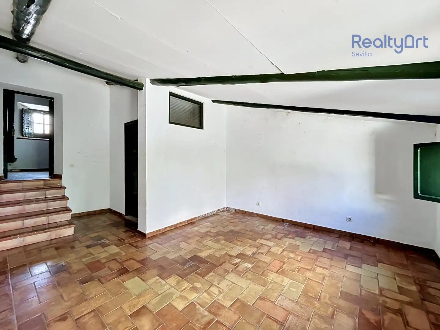 Villa mit Pool zum Verkauf in Gines, imagen 64